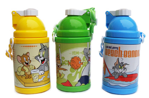 ׶ǵˮ460ml