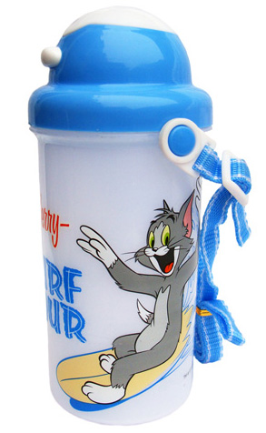 ׶ͨˮ500ml