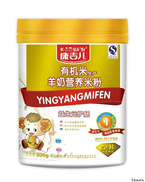 лӪ׷