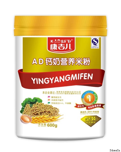 ADӪ׷1