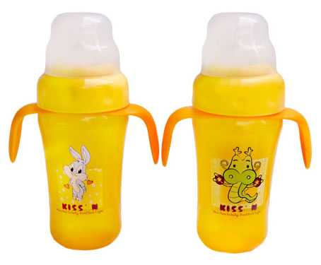 ׶Ѽʽѵ300ml