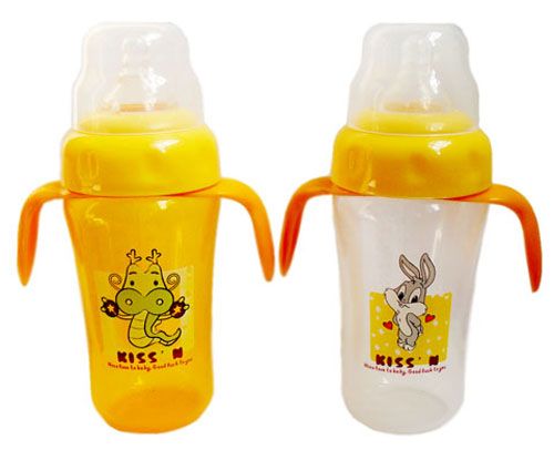 ׶ĸʵʽѵ300ml