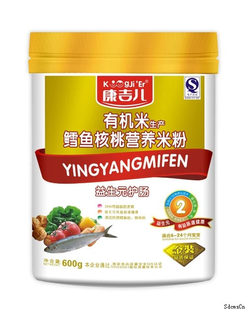 лӪ׷