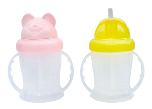 ׶ͨʽѵ160ml
