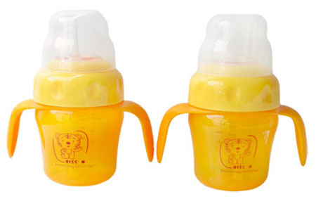 ׶ʽѵ150ml