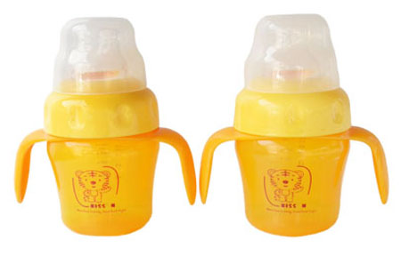 ׶Ѽʽѵ150ml