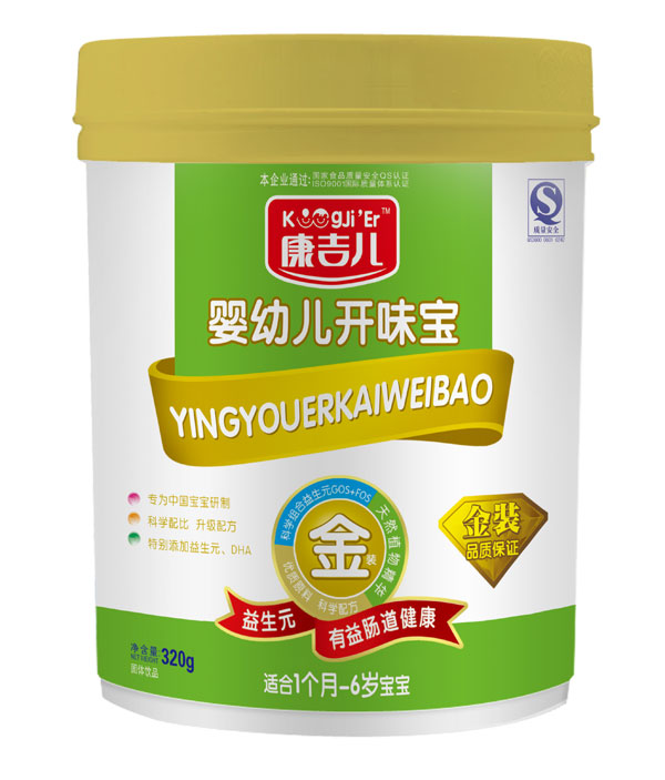 忪ζ