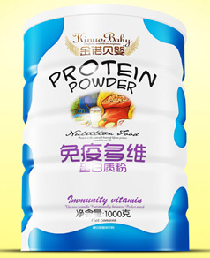 ��ŵ��Ӥ���߶�ά�����ʷ�