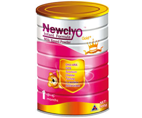 NewciyoӤ䷽̷1ô