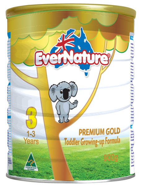 EverNature׶䷽̷3