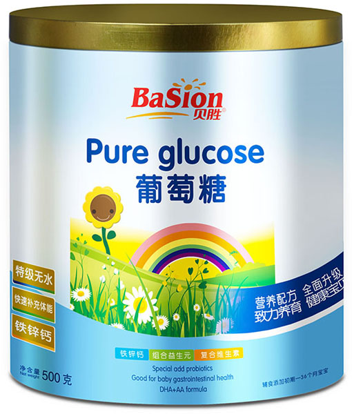 ʤӤ