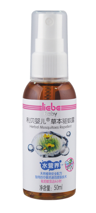 S306ݱ¶50ml