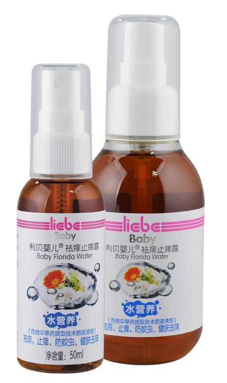 S304&S305ֹ¶50ml&128ml