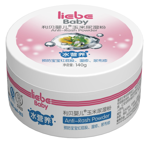 S303ʪ140g