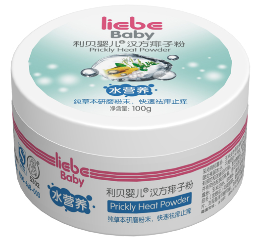 S302ӷ100g