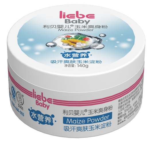 S301ˬ140g