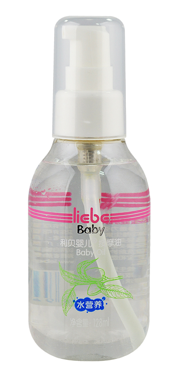 S207Ħ128ml