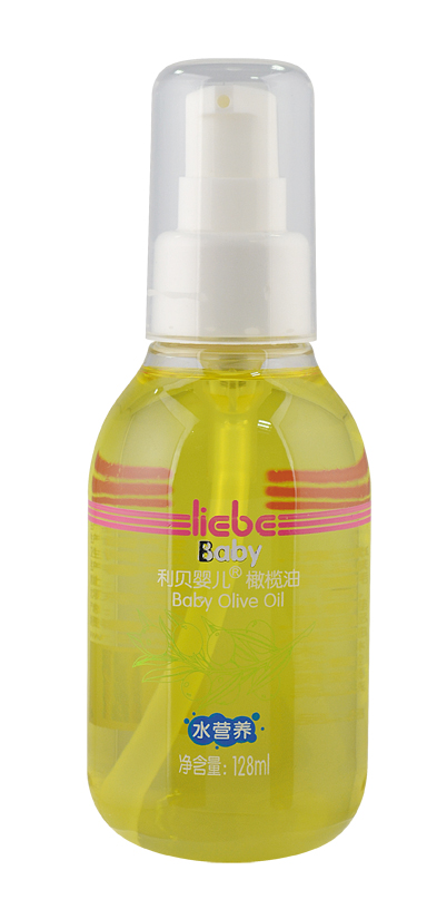S206Ӥ128ml