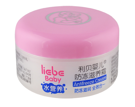 S203˪50g