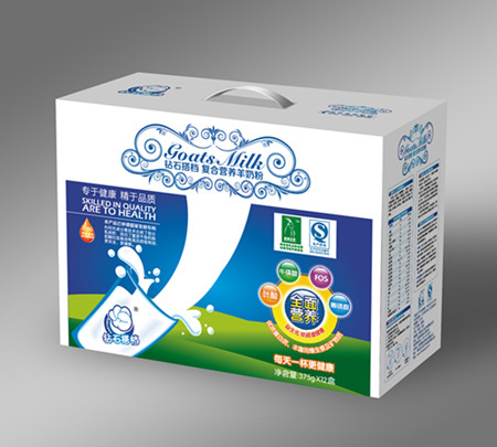 ��ʯ��ռ����ã��Աȴ�ͳţ�̷ۺ����̷�