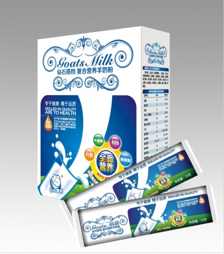 ��ʯ�����Ӫ�����̷�