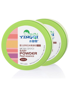 СӤ��Ӥ����������ˬ����140G