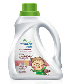 СӤ����ϴ��ϴ��Һ1000ml