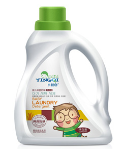 СӤ��Ӥ���־�����ϴ��Һ1000ml