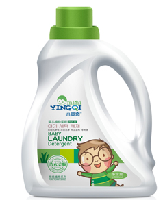 СӤ��Ӥ��ֲ����˳ϴ��Һ1000ml