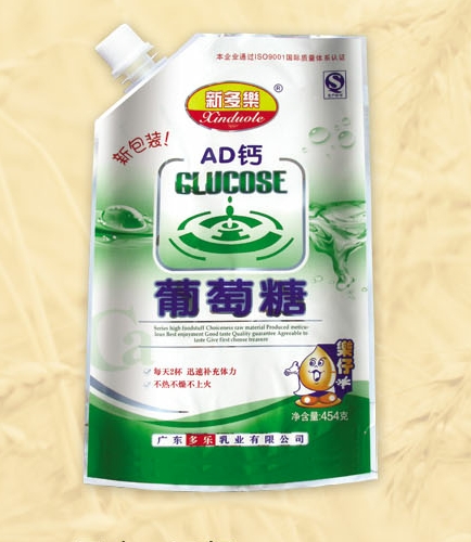 ¶AD