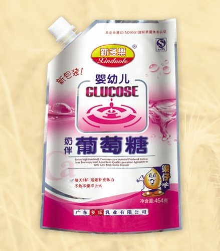 ¶Ӥ׶Ǵ
