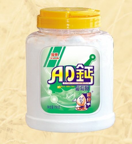 ¶ADǹװ