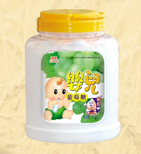¶Ӥ