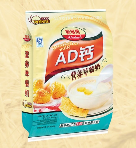 ¶ADӪ
