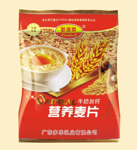 ¶ţ̼ӸӪƬ