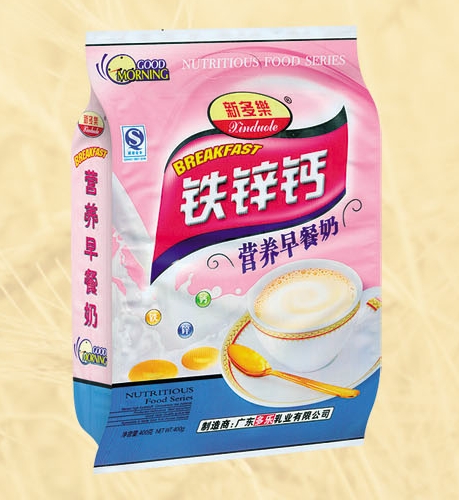 ¶пӪ