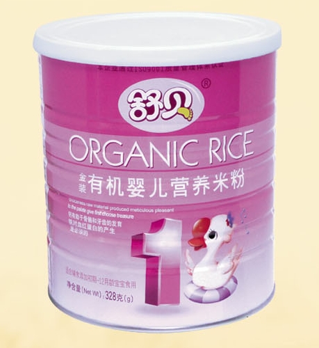 汴лӤӪ׷1