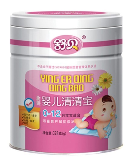 汴Ӥ屦