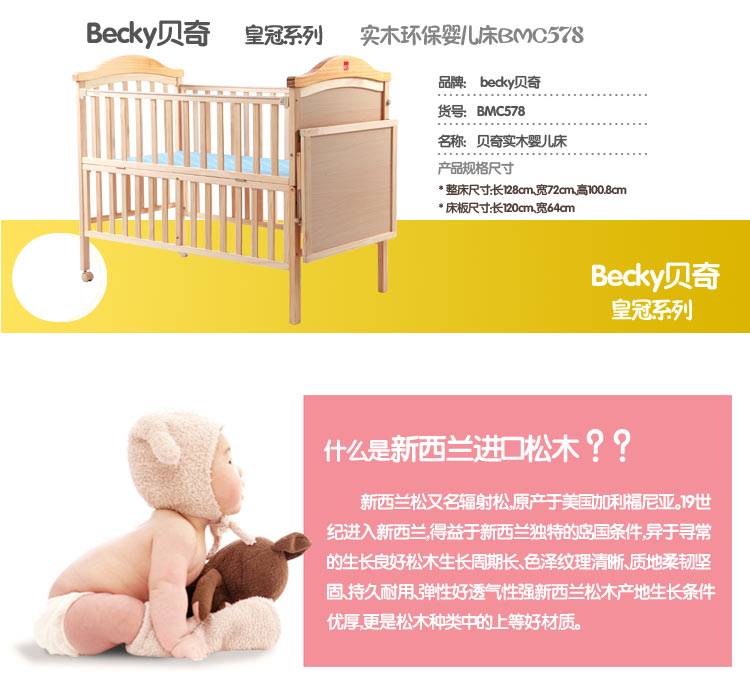 ����ʹ�ϵ�ж๦��ʵľyinge��BMC578