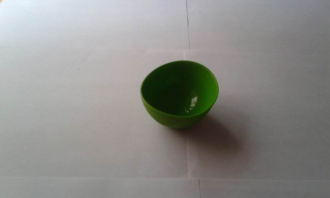 125ml�׶��;�