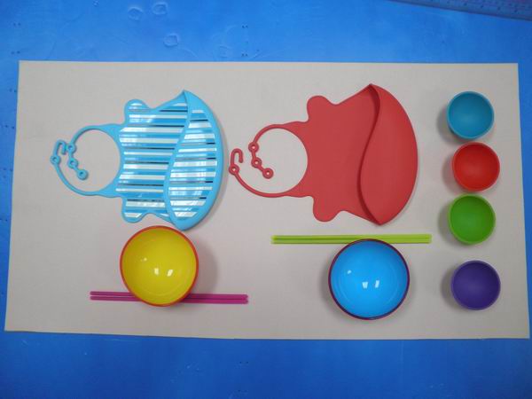 �ζ���Ӥ���;���װ