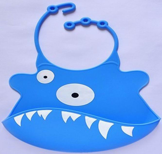 �ζ�����ɫ��ˮ��