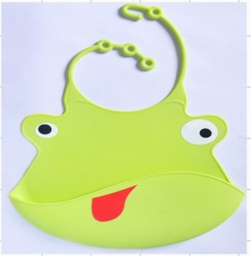 �ζ��ɻ���ɫ��ˮ��