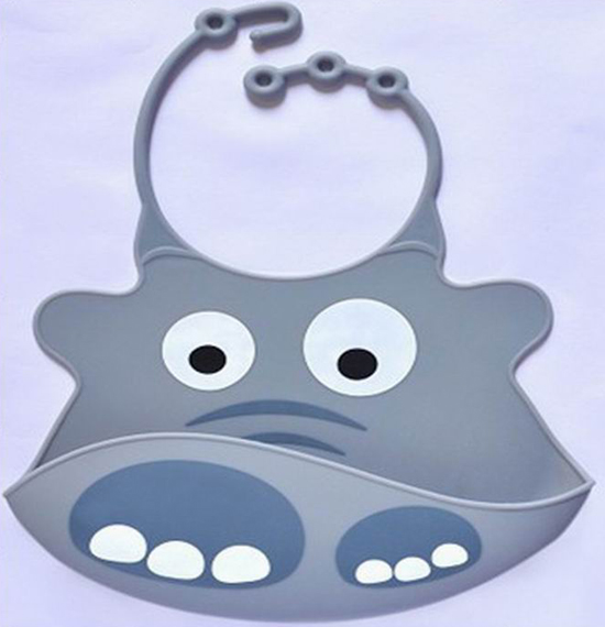 �ζ�������ɫ��ˮ��