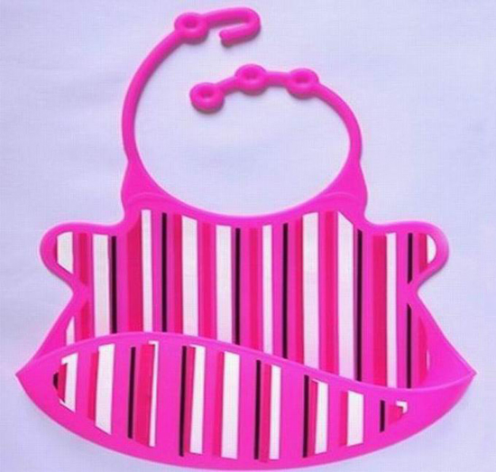 �ζ��ɷ�ɫ������ˮ��