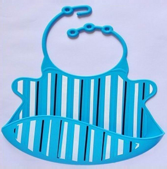 �ζ�����ɫ������ˮ��