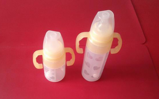 �ζ��ɱ��ֱ����ƿ