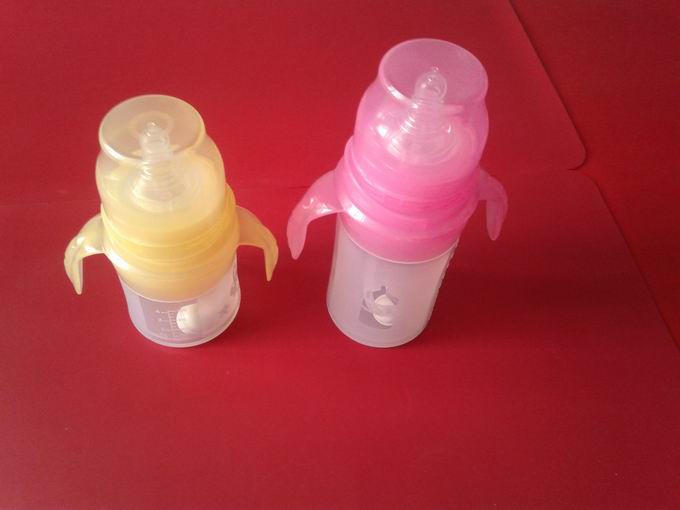 �ζ��ɿ�����ƿ