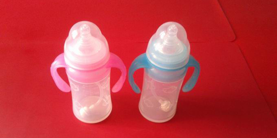 �ζ����Զ����轺��ƿ