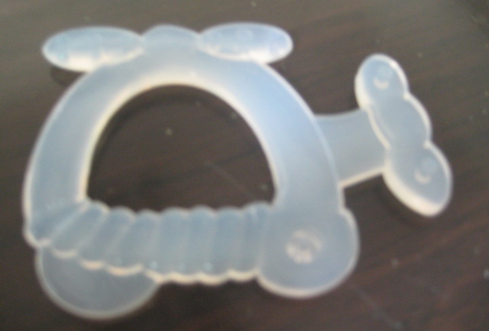 �ζ��ɷɻ�ĥ����